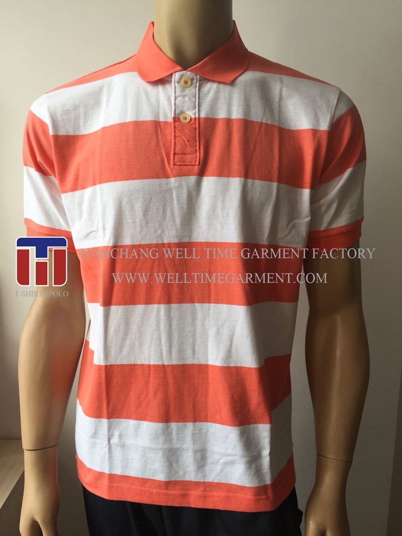 POLO  82
